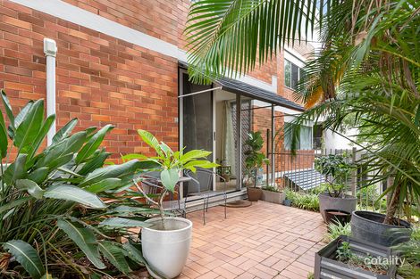 3/77 Benson St, Toowong, QLD 4066