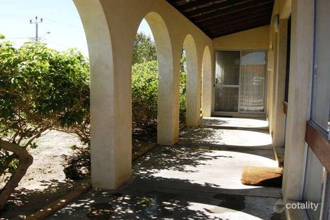 Property photo of 1 Oldham Way Yanchep WA 6035
