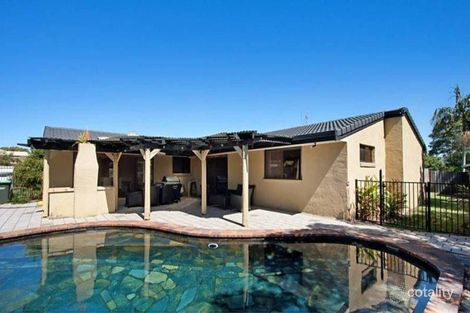 12 Peate Ct, Kingscliff, NSW 2487