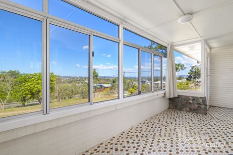 Property photo of 1 Pilcher Lane Gympie QLD 4570