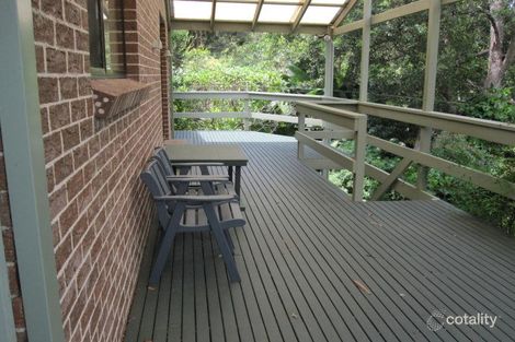 Property photo of 32A The Drive Stanwell Park NSW 2508