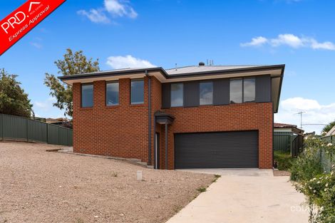 24b Holmes Rd, North Bendigo, VIC 3550