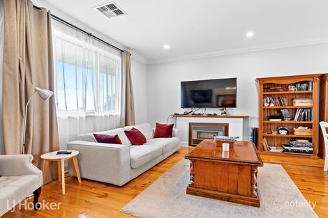 38 Clifton St, Blair Athol, SA 5084