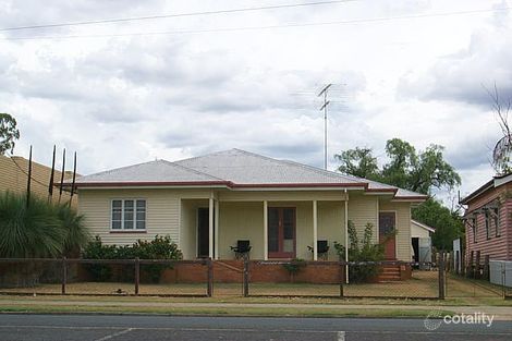 13 William St, Gatton, QLD 4343