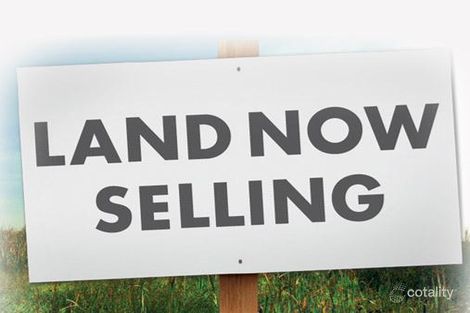 Property photo of 142 Collins Street Clearview SA 5085