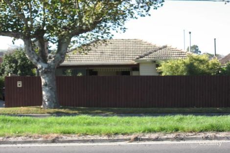 79 Springvale Rd, Springvale, VIC 3171