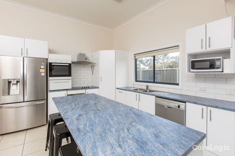 Property photo of 22 Hughes Street Ouyen VIC 3490