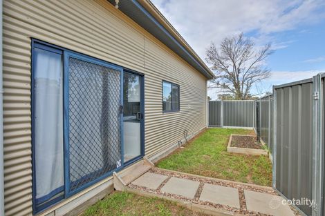 Property photo of 22 Hughes Street Ouyen VIC 3490