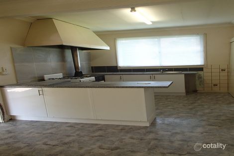 Property photo of 75 Robinson Road Robinson WA 6330