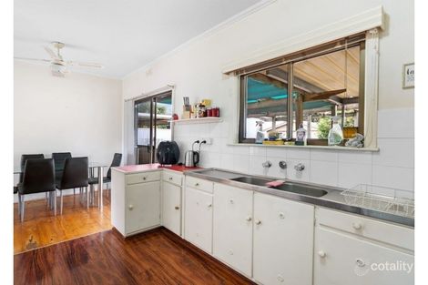 Property photo of 109 Whites Road Salisbury North SA 5108