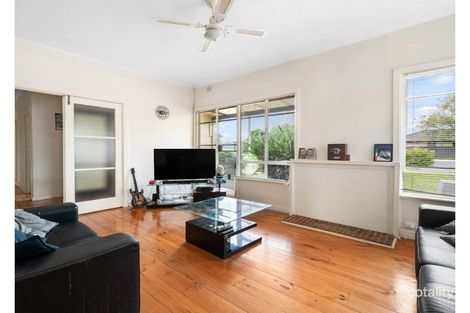 Property photo of 109 Whites Road Salisbury North SA 5108