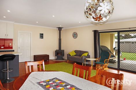 Property photo of 42 Comet Corner McKail WA 6330