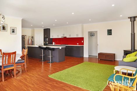 Property photo of 42 Comet Corner McKail WA 6330
