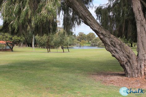 Property photo of 25/20 Kybra Mews Rockingham WA 6168