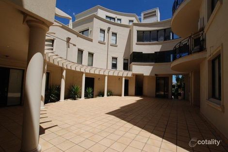 Property photo of 5/34 Macfarlan Street South Yarra VIC 3141