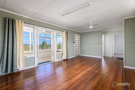 Property photo of 1 Pilcher Lane Gympie QLD 4570