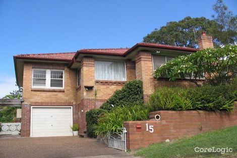 Property photo of 15 City Road Adamstown Heights NSW 2289