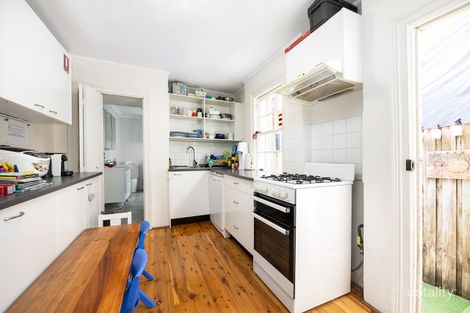 Property photo of 13 Mackenzie Street Bondi Junction NSW 2022