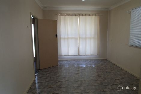 Property photo of 75 Robinson Road Robinson WA 6330