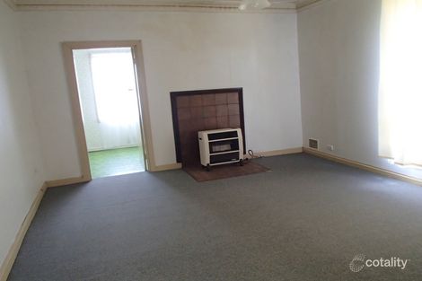 Property photo of 75 Robinson Road Robinson WA 6330