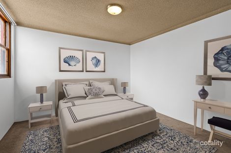 Property photo of 5/520 Kingsway Miranda NSW 2228