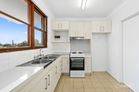 Property photo of 5/520 Kingsway Miranda NSW 2228
