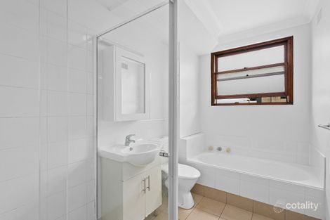 Property photo of 5/520 Kingsway Miranda NSW 2228