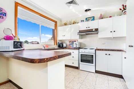 Property photo of 33 Edna Avenue Mount Pritchard NSW 2170
