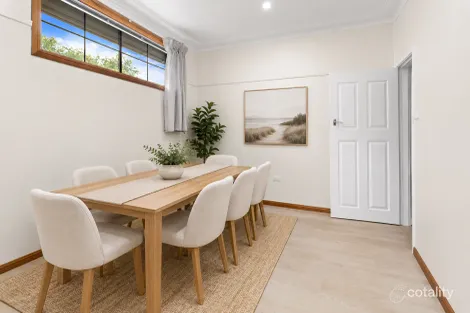 Property photo of 26 Oxford Road Dapto NSW 2530
