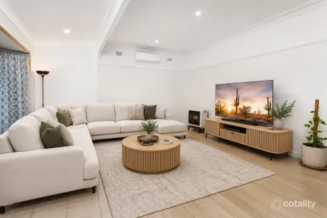 Property photo of 26 Oxford Road Dapto NSW 2530