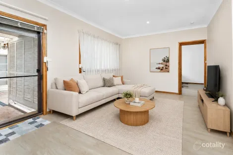 Property photo of 26 Oxford Road Dapto NSW 2530
