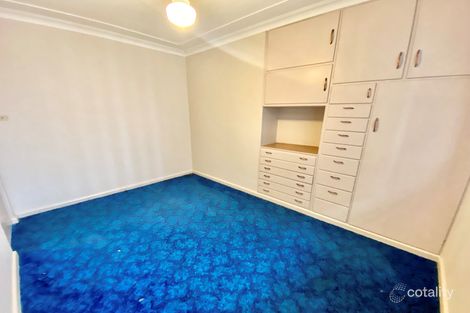 Property photo of 33 Grove Avenue Narwee NSW 2209