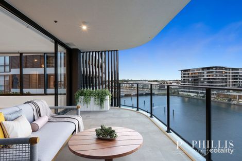 1505/10 Sickle Ave, Hope Island, QLD 4212