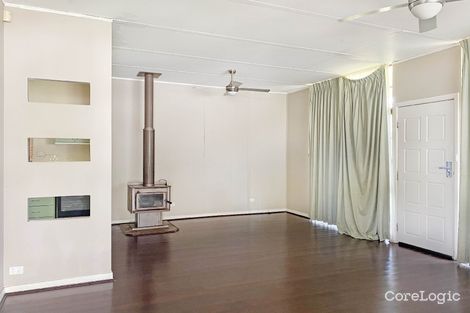 Property photo of 64A Mertin Street Bourke NSW 2840