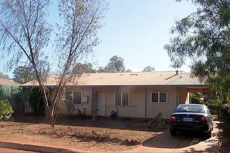 Property photo of 4 Rahman Way Cable Beach WA 6726