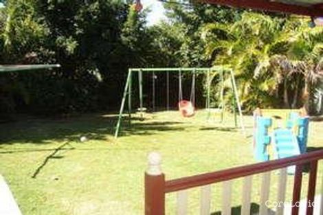 Property photo of 2 Vannick Court Currimundi QLD 4551