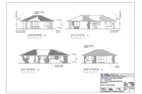 Property photo of 67 Groningen Road Kingston TAS 7050