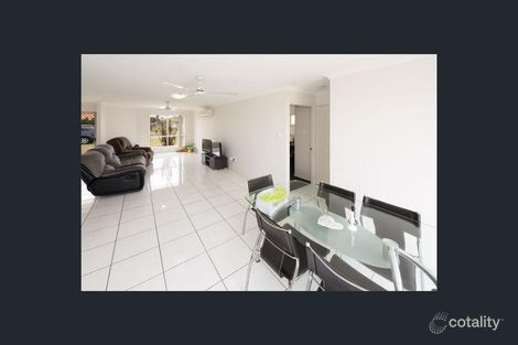 Property photo of 41 Searle Street Thabeban QLD 4670