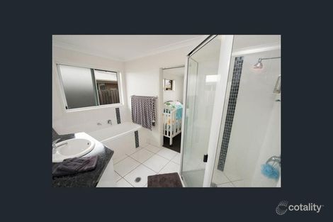 Property photo of 41 Searle Street Thabeban QLD 4670