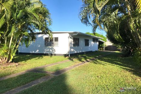 Property photo of 31 Illich Street Kurrimine Beach QLD 4871