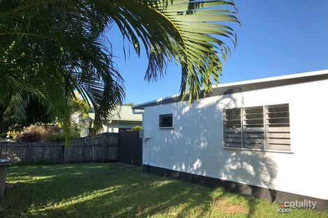 Property photo of 31 Illich Street Kurrimine Beach QLD 4871