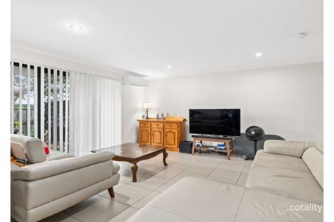 Property photo of 49/88 Shelduck Place Calamvale QLD 4116