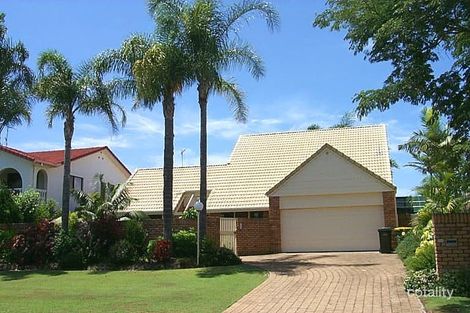 35 Volante Cres, Mermaid Waters, QLD 4218