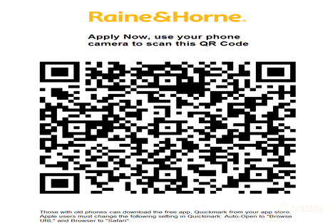 18a Swan Ave, Strathfield, NSW 2135