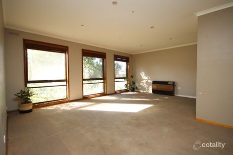 Property photo of 109 Daltons Road Warrnambool VIC 3280