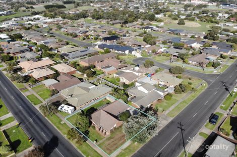 Property photo of 109 Daltons Road Warrnambool VIC 3280