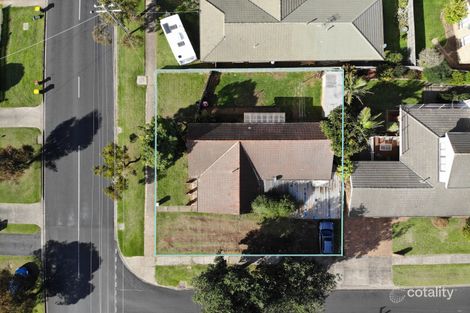 Property photo of 109 Daltons Road Warrnambool VIC 3280