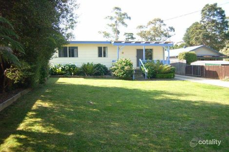 Property photo of 32 Crimea Street Balaclava NSW 2575