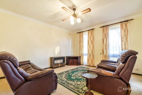 Property photo of 26 Haseldene Drive Christie Downs SA 5164