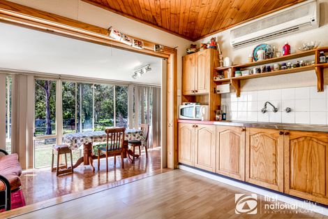 Property photo of 138-144 Macpherson Road Londonderry NSW 2753